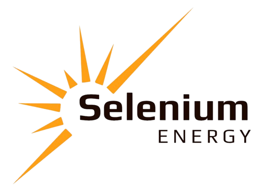 Selenium Energy: solar, battery and EV charger installer in Winchester